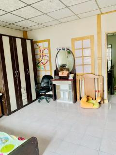 ขายทาวน์เฮ้าส์ 2 ชั้น บ้านไพฑูรย์ แกรนด์วิว 2 บางเดื่อ เมืองปทุมธานี#LB52 – 001046-202507111254331752213273206.jpg