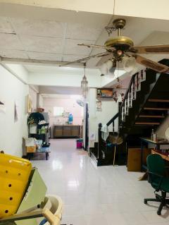 ขายทาวน์เฮ้าส์ 2 ชั้น บ้านไพฑูรย์ แกรนด์วิว 2 บางเดื่อ เมืองปทุมธานี#LB52 – 001046-202507111254341752213274668.jpg