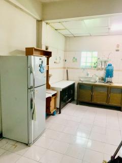 ขายทาวน์เฮ้าส์ 2 ชั้น บ้านไพฑูรย์ แกรนด์วิว 2 บางเดื่อ เมืองปทุมธานี#LB52 – 001046-202507111254351752213275684.jpg