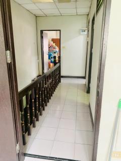 ขายทาวน์เฮ้าส์ 2 ชั้น บ้านไพฑูรย์ แกรนด์วิว 2 บางเดื่อ เมืองปทุมธานี#LB52 – 001046-202507111254361752213276284.jpg