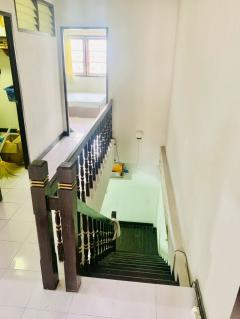 ขายทาวน์เฮ้าส์ 2 ชั้น บ้านไพฑูรย์ แกรนด์วิว 2 บางเดื่อ เมืองปทุมธานี#LB52 – 001046-202507111254371752213277246.jpg