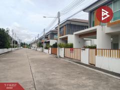 ขายบ้านเดี่ยว หมู่บ้านวีวิลเลต (We Villette) หนองรี ชลบุรี-202507111304191752213859508.jpg