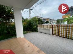 ขายบ้านเดี่ยว หมู่บ้านวีวิลเลต (We Villette) หนองรี ชลบุรี-202507111304201752213860341.jpg