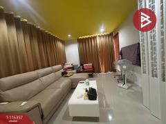 ขายบ้านเดี่ยว หมู่บ้านวีวิลเลต (We Villette) หนองรี ชลบุรี-202507111304201752213860909.jpg