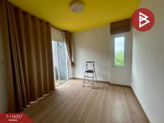ขายบ้านเดี่ยว หมู่บ้านวีวิลเลต (We Villette) หนองรี ชลบุรี-202507111304221752213862651.jpg