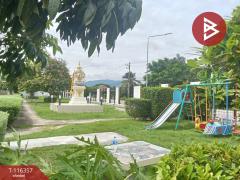 ขายบ้านเดี่ยว หมู่บ้านวีวิลเลต (We Villette) หนองรี ชลบุรี-202507111304251752213865020.jpg