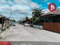 ขายบ้านเดี่ยว หมู่บ้านสมาร์ทแลนด์ พาร์คฮิลล์ (Smartland Park Hill) ปลวกแดง ระยอง-202507111317281752214648005.jpg