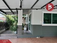 ขายบ้านเดี่ยว หมู่บ้านสมาร์ทแลนด์ พาร์คฮิลล์ (Smartland Park Hill) ปลวกแดง ระยอง-202507111317291752214649818.jpg
