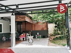 ขายบ้านเดี่ยว หมู่บ้านสมาร์ทแลนด์ พาร์คฮิลล์ (Smartland Park Hill) ปลวกแดง ระยอง-202507111317301752214650356.jpg