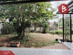 ขายบ้านเดี่ยว หมู่บ้านสมาร์ทแลนด์ พาร์คฮิลล์ (Smartland Park Hill) ปลวกแดง ระยอง-202507111317301752214650903.jpg