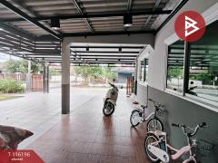 ขายบ้านเดี่ยว หมู่บ้านสมาร์ทแลนด์ พาร์คฮิลล์ (Smartland Park Hill) ปลวกแดง ระยอง-202507111317311752214651460.jpg