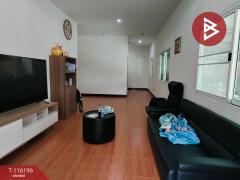 ขายบ้านเดี่ยว หมู่บ้านสมาร์ทแลนด์ พาร์คฮิลล์ (Smartland Park Hill) ปลวกแดง ระยอง-202507111317321752214652007.jpg