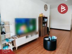 ขายบ้านเดี่ยว หมู่บ้านสมาร์ทแลนด์ พาร์คฮิลล์ (Smartland Park Hill) ปลวกแดง ระยอง-202507111317321752214652547.jpg