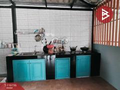 ขายบ้านเดี่ยว หมู่บ้านสมาร์ทแลนด์ พาร์คฮิลล์ (Smartland Park Hill) ปลวกแดง ระยอง-202507111317331752214653088.jpg