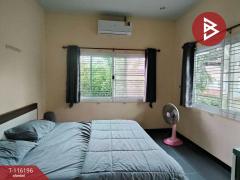 ขายบ้านเดี่ยว หมู่บ้านสมาร์ทแลนด์ พาร์คฮิลล์ (Smartland Park Hill) ปลวกแดง ระยอง-202507111317331752214653636.jpg