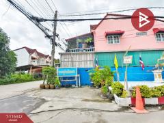 ขายทาวน์เฮ้าส์ หมู่บ้านเปรียบทอง 2 หนองจอก กรุงเทพมหานคร-202507111319391752214779771.jpg
