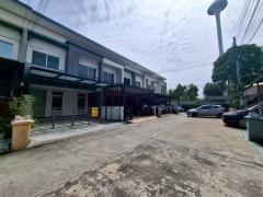 ขายบ้าน 2 ชั้น หมู่บ้านฮาบิทาวน์ รามอินทรา-วัชรพล-202507111354451752216885686.jpg