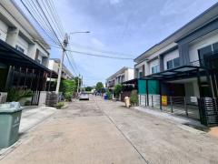 ขายบ้าน 2 ชั้น หมู่บ้านฮาบิทาวน์ รามอินทรา-วัชรพล-202507111354461752216886242.jpg