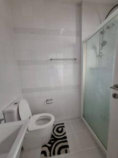 ขายบ้าน 2 ชั้น หมู่บ้านฮาบิทาวน์ รามอินทรา-วัชรพล-202507111354471752216887509.jpg