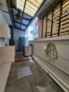 ขายบ้าน 2 ชั้น หมู่บ้านฮาบิทาวน์ รามอินทรา-วัชรพล-202507111354501752216890033.jpg