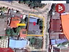 ขายบ้านเดี่ยว เนื้อที่ 1 งาน 15 ตร.วา แสนสุข ชลบุรี-202507111404401752217480283.jpg