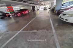 ห้องชุดคอนโด เอชทู เมทัล ซอยรามอินทรา 19 แยก 4 เนื้อที่ 41.10 ตรม. ถนนรามอินทรา แขวงอนุสาวรีย์ เขตบางเขน-202507111416391752218199064.jpg