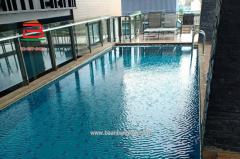 ห้องชุดคอนโด เอชทู เมทัล ซอยรามอินทรา 19 แยก 4 เนื้อที่ 41.10 ตรม. ถนนรามอินทรา แขวงอนุสาวรีย์ เขตบางเขน-202507111416391752218199662.jpg