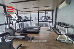 ห้องชุดคอนโด เอชทู เมทัล ซอยรามอินทรา 19 แยก 4 เนื้อที่ 41.10 ตรม. ถนนรามอินทรา แขวงอนุสาวรีย์ เขตบางเขน-202507111416401752218200170.jpg