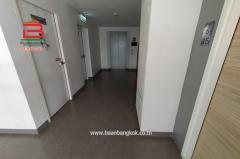 ห้องชุดคอนโด เอชทู เมทัล ซอยรามอินทรา 19 แยก 4 เนื้อที่ 41.10 ตรม. ถนนรามอินทรา แขวงอนุสาวรีย์ เขตบางเขน-202507111416401752218200825.jpg