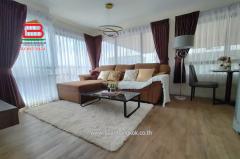 ห้องชุดคอนโด เอชทู เมทัล ซอยรามอินทรา 19 แยก 4 เนื้อที่ 41.10 ตรม. ถนนรามอินทรา แขวงอนุสาวรีย์ เขตบางเขน-202507111416421752218202071.jpg