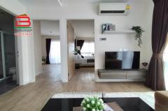 ห้องชุดคอนโด เอชทู เมทัล ซอยรามอินทรา 19 แยก 4 เนื้อที่ 41.10 ตรม. ถนนรามอินทรา แขวงอนุสาวรีย์ เขตบางเขน-202507111416421752218202575.jpg