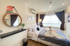 ห้องชุดคอนโด เอชทู เมทัล ซอยรามอินทรา 19 แยก 4 เนื้อที่ 41.10 ตรม. ถนนรามอินทรา แขวงอนุสาวรีย์ เขตบางเขน-202507111416431752218203716.jpg