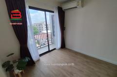 ห้องชุดคอนโด เอชทู เมทัล ซอยรามอินทรา 19 แยก 4 เนื้อที่ 41.10 ตรม. ถนนรามอินทรา แขวงอนุสาวรีย์ เขตบางเขน-202507111416441752218204283.jpg