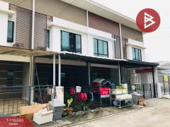 ขายทาวน์เฮ้าส์ หมู่บ้านโมดิวิลล่า บางนา (Modi Villa Bangna) สมุทรปราการ-202507111417351752218255230.jpg