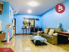ขายทาวน์เฮ้าส์ หมู่บ้านโมดิวิลล่า บางนา (Modi Villa Bangna) สมุทรปราการ-202507111417351752218255805.jpg