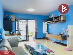 ขายทาวน์เฮ้าส์ หมู่บ้านโมดิวิลล่า บางนา (Modi Villa Bangna) สมุทรปราการ-202507111417361752218256383.jpg