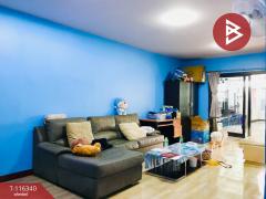 ขายทาวน์เฮ้าส์ หมู่บ้านโมดิวิลล่า บางนา (Modi Villa Bangna) สมุทรปราการ-202507111417361752218256959.jpg