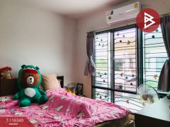 ขายทาวน์เฮ้าส์ หมู่บ้านโมดิวิลล่า บางนา (Modi Villa Bangna) สมุทรปราการ-202507111417371752218257565.jpg