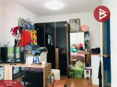 ขายทาวน์เฮ้าส์ หมู่บ้านโมดิวิลล่า บางนา (Modi Villa Bangna) สมุทรปราการ-202507111417381752218258142.jpg