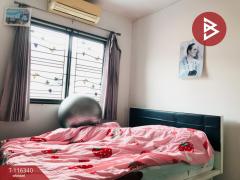 ขายทาวน์เฮ้าส์ หมู่บ้านโมดิวิลล่า บางนา (Modi Villa Bangna) สมุทรปราการ-202507111417381752218258717.jpg