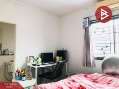 ขายทาวน์เฮ้าส์ หมู่บ้านโมดิวิลล่า บางนา (Modi Villa Bangna) สมุทรปราการ-202507111417391752218259873.jpg