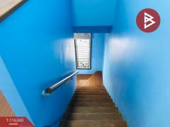 ขายทาวน์เฮ้าส์ หมู่บ้านโมดิวิลล่า บางนา (Modi Villa Bangna) สมุทรปราการ-202507111417401752218260443.jpg