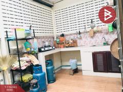 ขายทาวน์เฮ้าส์ หมู่บ้านโมดิวิลล่า บางนา (Modi Villa Bangna) สมุทรปราการ-202507111417411752218261009.jpg