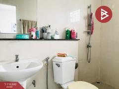 ขายทาวน์เฮ้าส์ หมู่บ้านโมดิวิลล่า บางนา (Modi Villa Bangna) สมุทรปราการ-202507111417411752218261579.jpg
