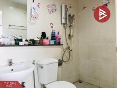 ขายทาวน์เฮ้าส์ หมู่บ้านโมดิวิลล่า บางนา (Modi Villa Bangna) สมุทรปราการ-202507111417421752218262150.jpg