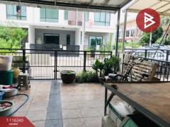 ขายทาวน์เฮ้าส์ หมู่บ้านโมดิวิลล่า บางนา (Modi Villa Bangna) สมุทรปราการ-202507111417421752218262913.jpg