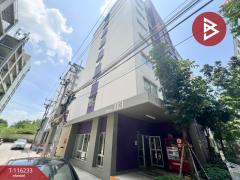 ขายคอนโด-โครงการลุมพินี-คอนโดทาวน์-