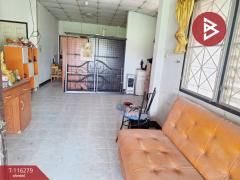 ขายบ้านเดี่ยว หมู่บ้านโฮมการ์เด้นวิลล์ จอหอ-สระครก (Home Garden View) ราคาถูก-202507111445571752219957709.jpg