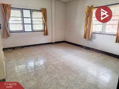 ขายบ้านเดี่ยว หมู่บ้านโฮมการ์เด้นวิลล์ จอหอ-สระครก (Home Garden View) ราคาถูก-202507111445581752219958308.jpg