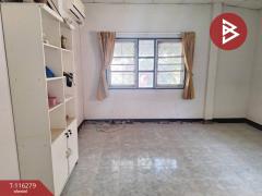 ขายบ้านเดี่ยว หมู่บ้านโฮมการ์เด้นวิลล์ จอหอ-สระครก (Home Garden View) ราคาถูก-202507111445581752219958854.jpg